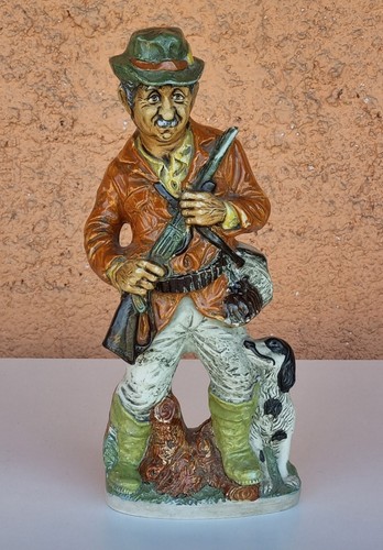Bellissimo capodimonte - bellissimo,
