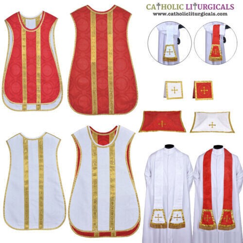 Vestito viaggio spagnolo - viaggio,