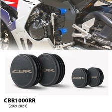 CBR1000RR 2021-2023 Telaio