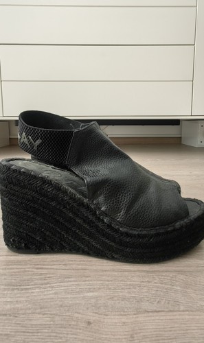 Sandali donna replay - donna, sandalo