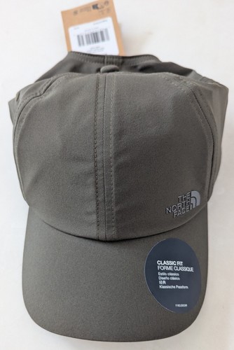 Cappello the north face - face, never
