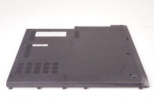 13GNXM1AP060-1 Cover disco