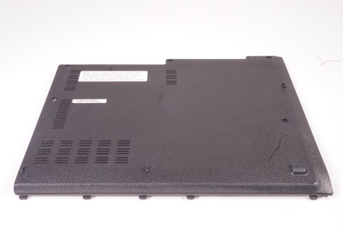 13gnxm1ap060 cover disco - 13gnxm1ap060-1,