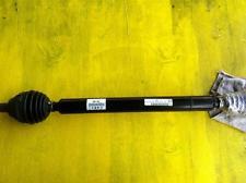 SEMIASSE DX AUDI A3 1.6 DIESEL