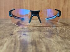 OCCHIALI DA SOLE SPORTIVI