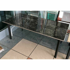 Tavolino salotto soggiorno