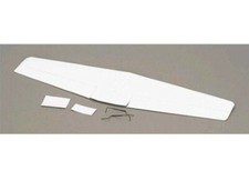 ParkZone PKZ3520 Ala con