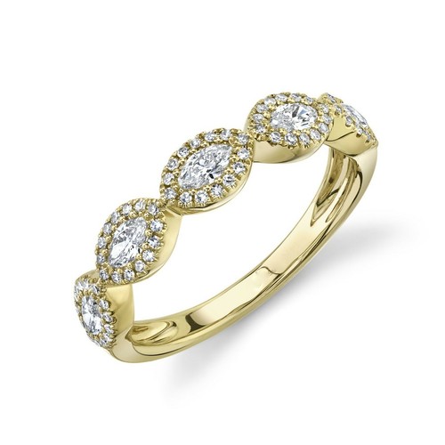 Taglio marchesa anello - taglio,