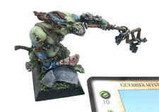 Confronto Rackham - Orco