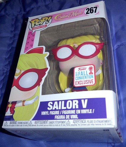 Sailor funko - sailor, (sailor