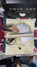 Twin-Set By Simona Barbieri