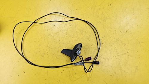 Antenna squalo tetto - squalo,