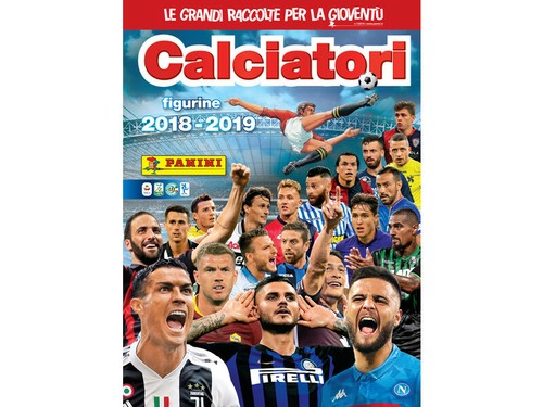 Mancolista figurine calciatori - mancolista,