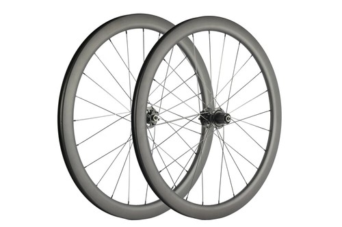 700c ruote full - full, carbon