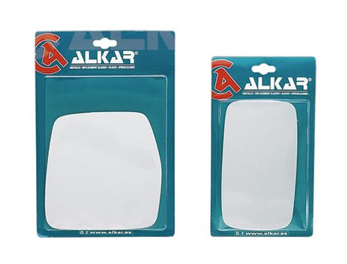 Alkar 9515128 vetro specchio - alkar,