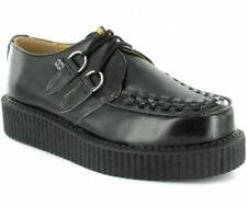 TUK A6806 SCARPE CREEPER