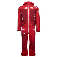 Schöffel ÖSV Tuta Da Sci Uomo Tuta Invernale