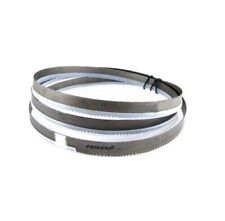 LAMA SEGA A NASTRO NEBES TM300