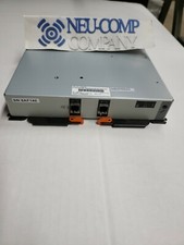 IBM V7000 V5000 Gen2