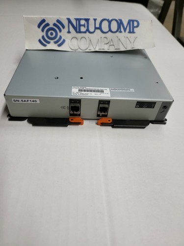 Ibm v7000 v5000 gen2 - ibm,