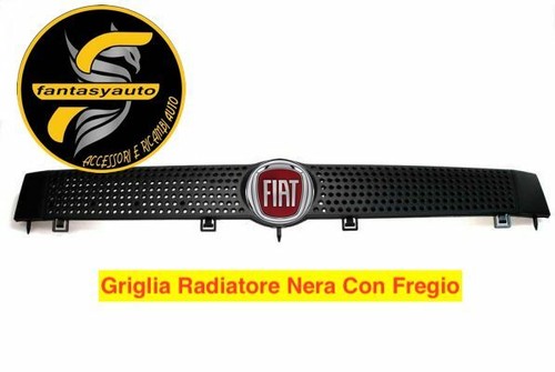 Fiat panda 169 dal 2003 - 169,