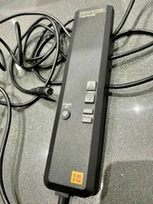 Telecomando cablato Kodak