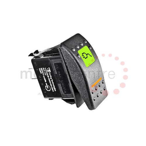 Inverter carling technologies - inverter,
