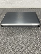 Portatile Dell Latitude E6420