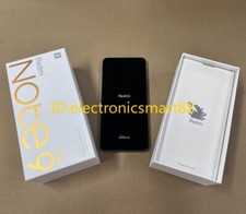 Redmi Note 9 Pro 5G 128/256GB