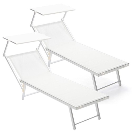 Lettini prendisole in - 2,