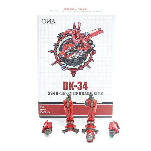 Dna design kit - dna,