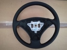 32346763359 volante pelle - in,