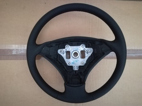 32346763359 volante pelle - 32346763359,