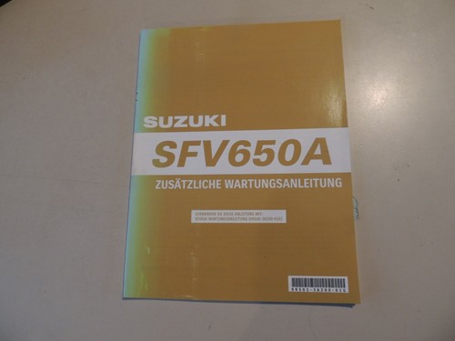 Complemento manuale officina - complemento,