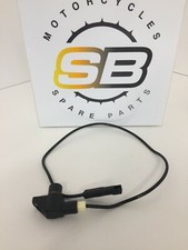 PICK-UP BMW S 1000 XR 2014-2019 / PICK UP S1000XR