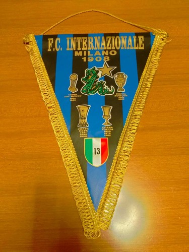 Collezionismo sport calcio