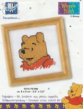Winnie The Pooh Bear Disney