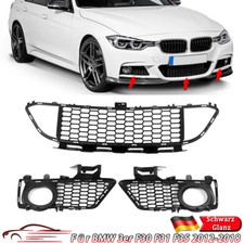 Griglia paraurti griglia