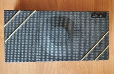 Rehdeko vintage ra33 - rehdeko,