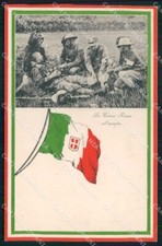 Militari Esercito Italiano