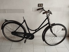 Bicicletta donna anni 40 - anni, 30/40