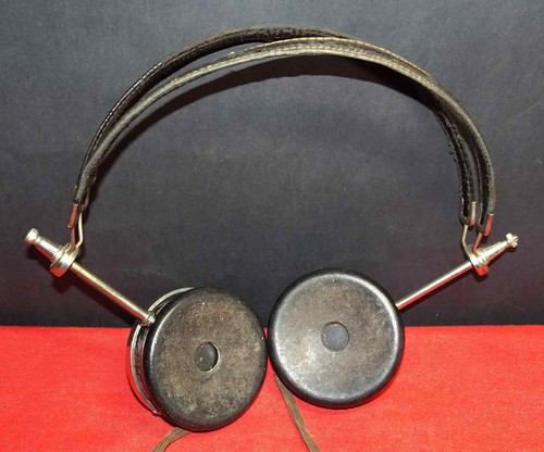 Cascos auriculares saba para - cascos,