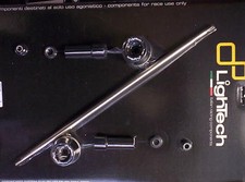 TAMPONI PARATELAIO PARA CARENA