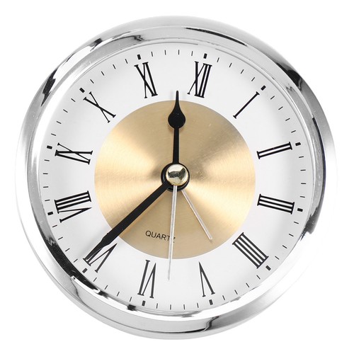Orologio parete rotondo - orologio,