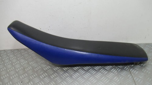 Sella yamaha 250 yzf - 250,