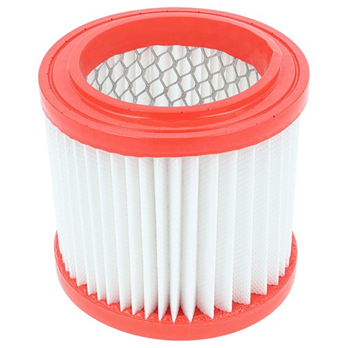 Filtro hepa per - hepa, einhell