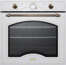 De Longhi Forno Elettrico