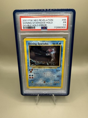 Pokémon tcg shining - tcg,