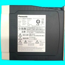 MDDDT3530053 usato per servo