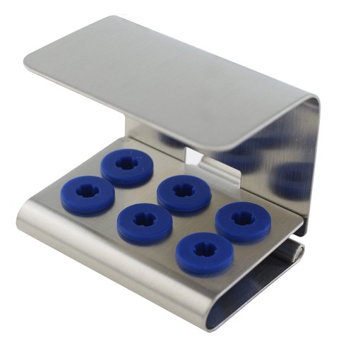 Scaler ultrasuoni dentale - ad,